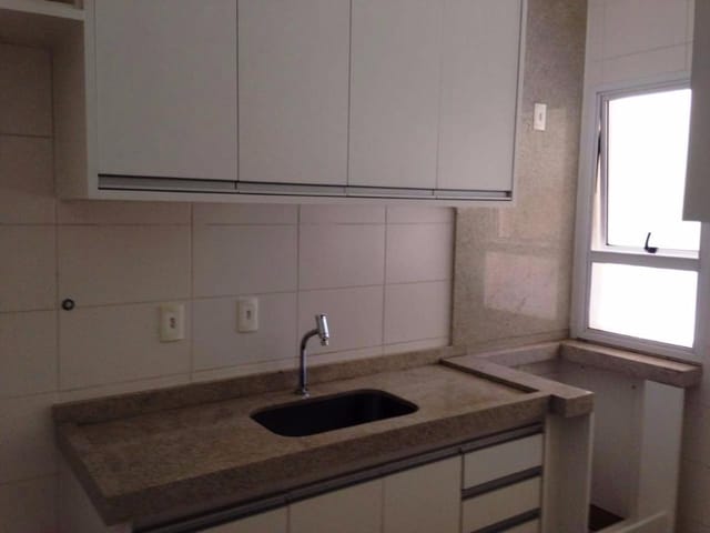 Foto do Casa - Casa  à venda, Condomínio Reserva Olga, Sorocaba. | Ary Proenca Negócios Imobiliários Ltda