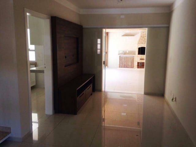Foto do Casa - Casa  à venda, Condomínio Reserva Olga, Sorocaba. | Ary Proenca Negócios Imobiliários Ltda
