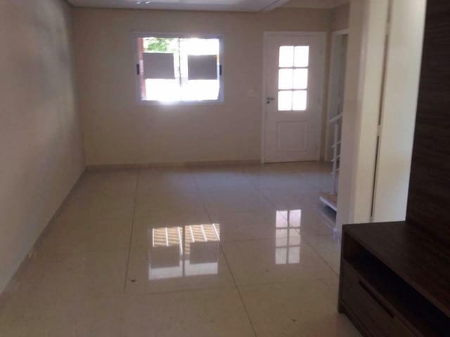 Foto do Casa - Casa  à venda, Condomínio Reserva Olga, Sorocaba. | Ary Proenca Negócios Imobiliários Ltda