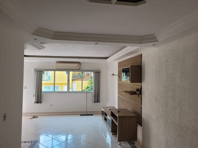 Foto do Casa - Casa para venda e locação, Centro, Guarulhos, SP | Imobiliária Compare