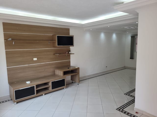 Foto do Casa - Casa para venda e locação, Centro, Guarulhos, SP | Imobiliária Compare