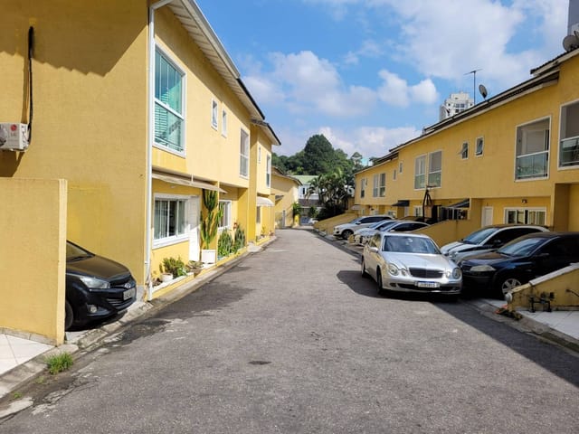 Foto do Casa - Casa para venda e locação, Centro, Guarulhos, SP | Imobiliária Compare