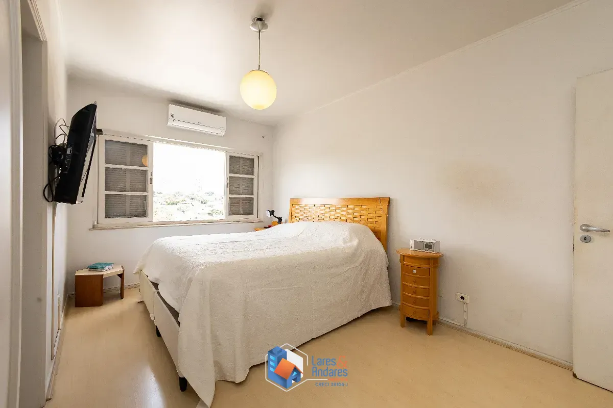 Casa, 5 quartos, 256 m² - Foto 37