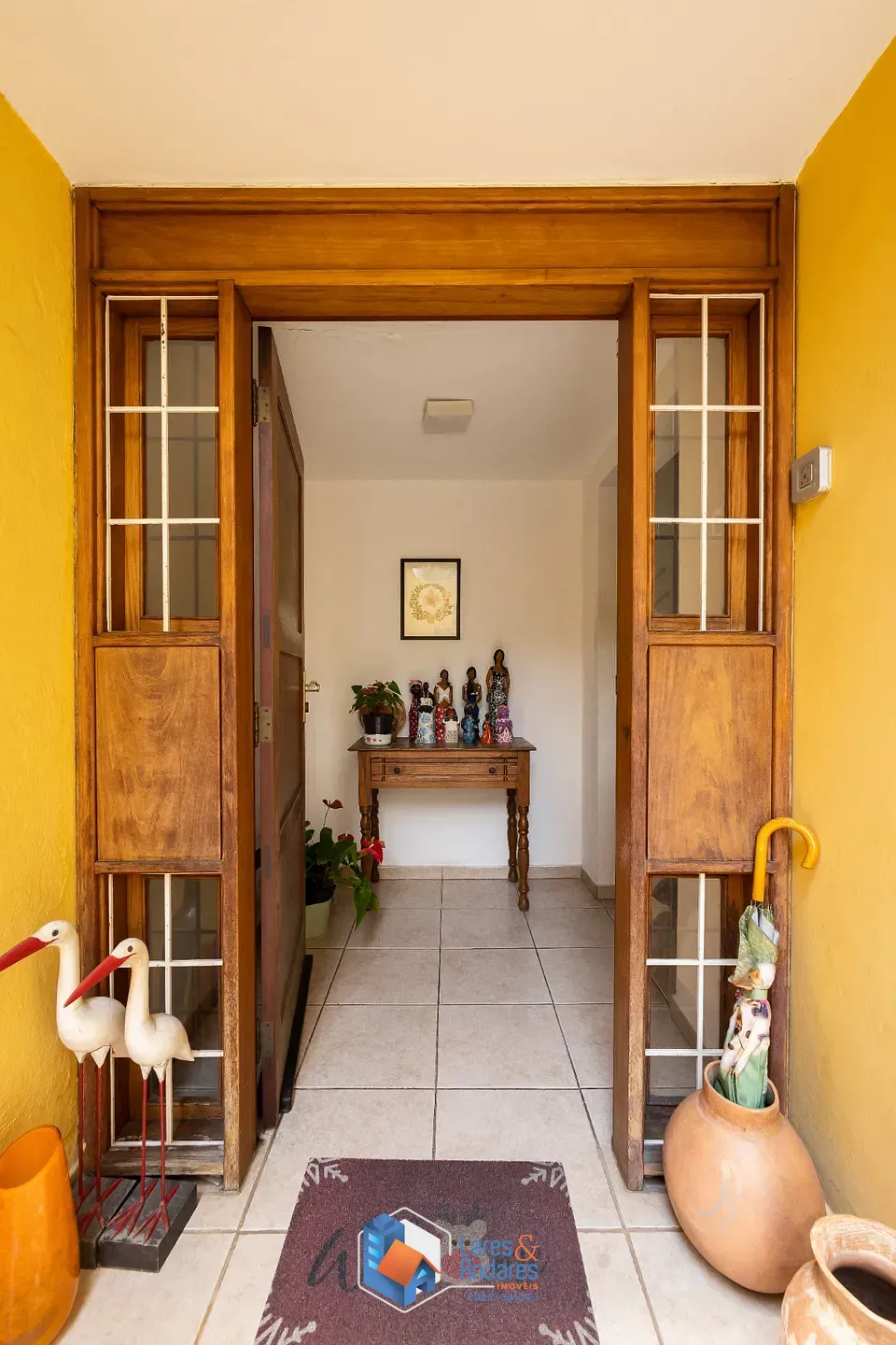 Casa, 5 quartos, 256 m² - Foto 12