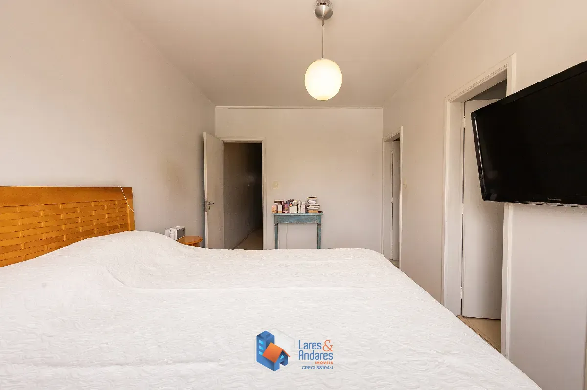 Casa, 5 quartos, 256 m² - Foto 36
