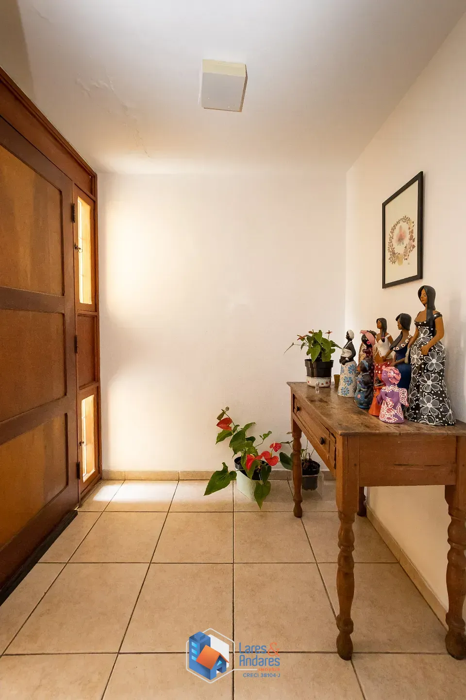 Casa, 5 quartos, 256 m² - Foto 13