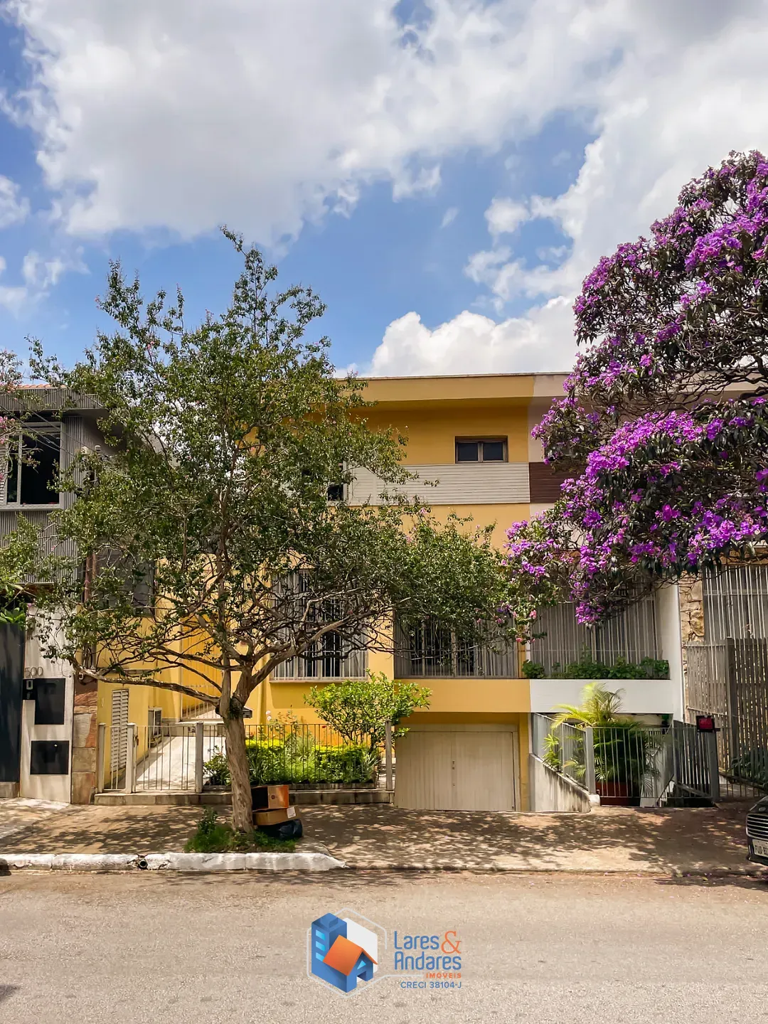 Casa, 5 quartos, 256 m² - Foto 8