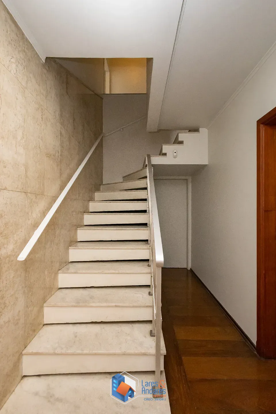 Casa, 5 quartos, 256 m² - Foto 14