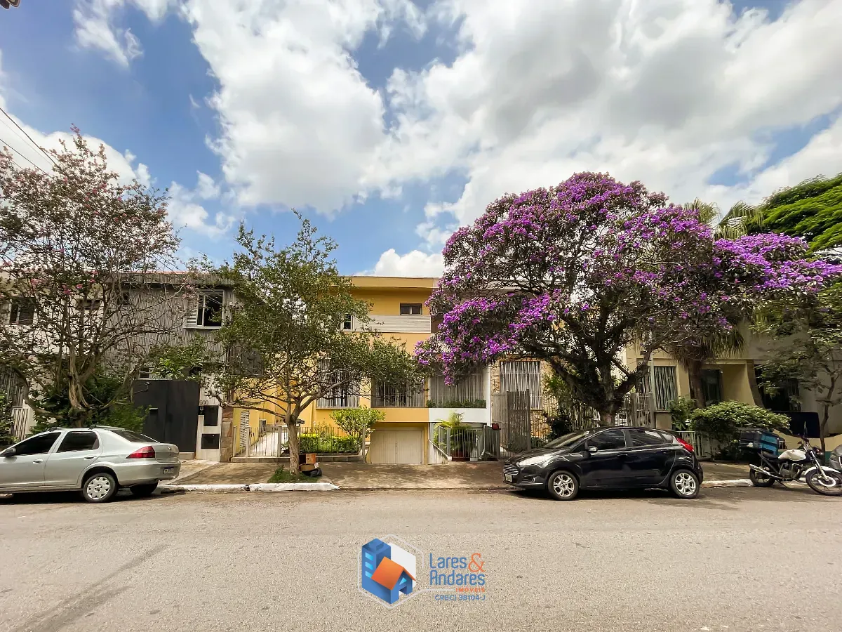 Casa, 5 quartos, 256 m² - Foto 7