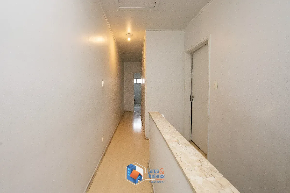 Casa, 5 quartos, 256 m² - Foto 29