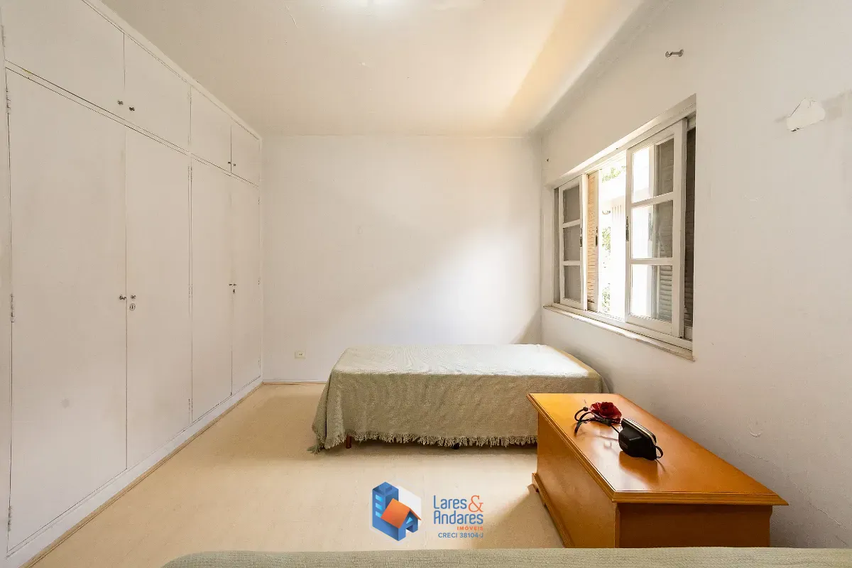 Casa, 5 quartos, 256 m² - Foto 33