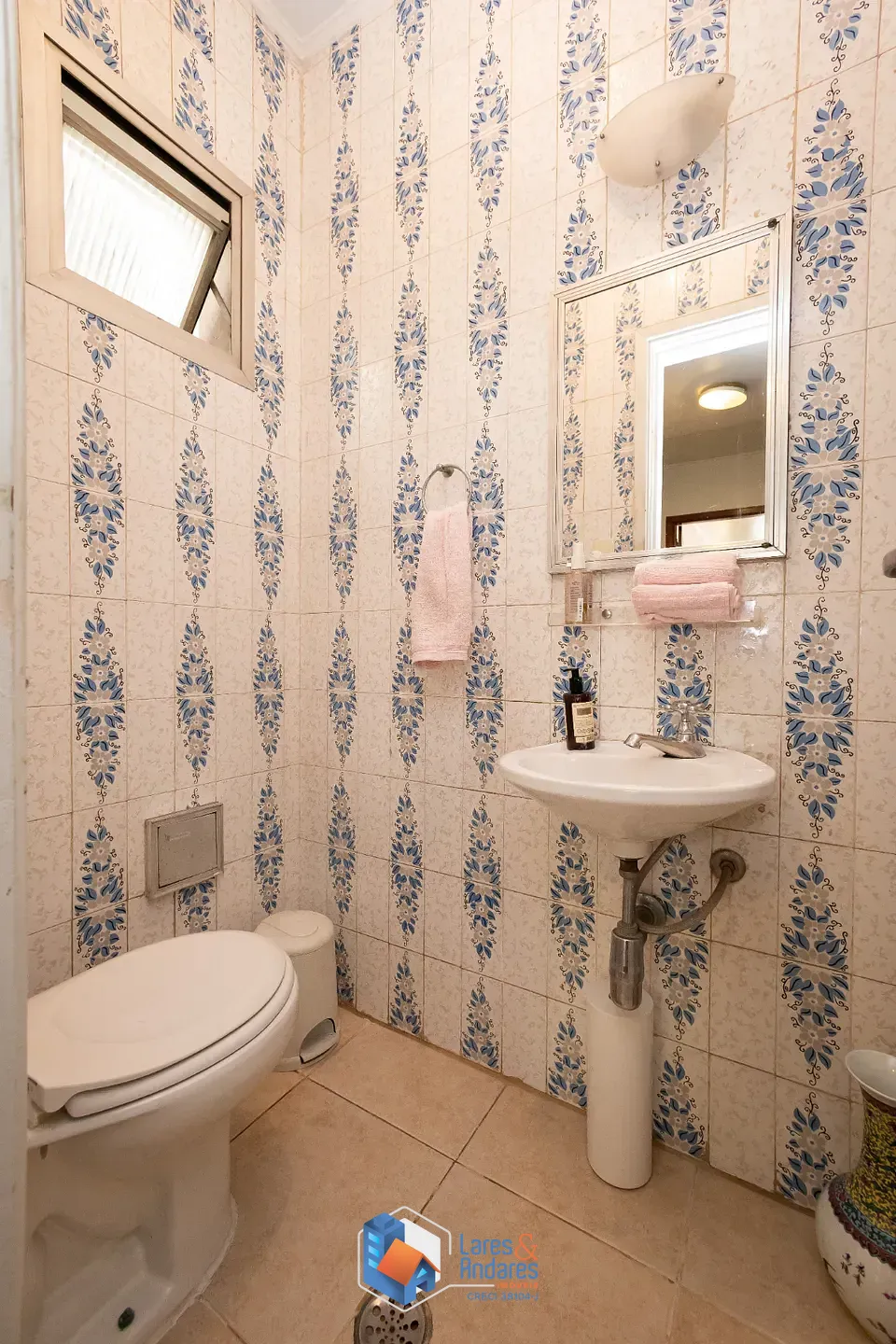 Casa, 5 quartos, 256 m² - Foto 21