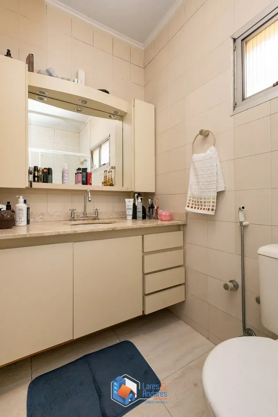 Casa, 5 quartos, 256 m² - Foto 39