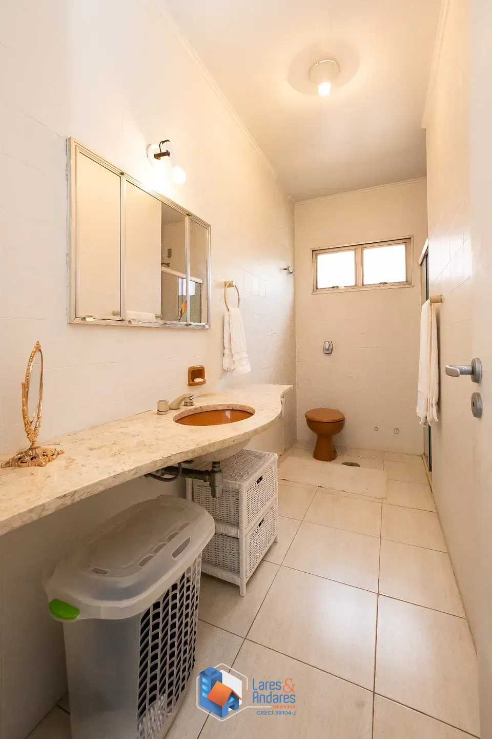 Casa, 5 quartos, 256 m² - Foto 43