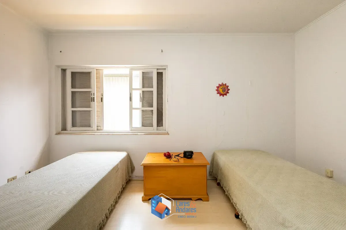 Casa, 5 quartos, 256 m² - Foto 31