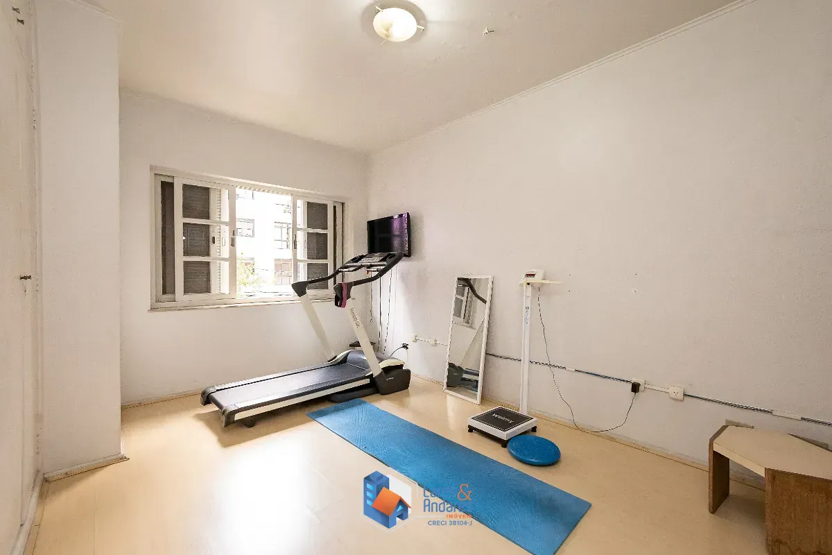 Casa, 5 quartos, 256 m² - Foto 40