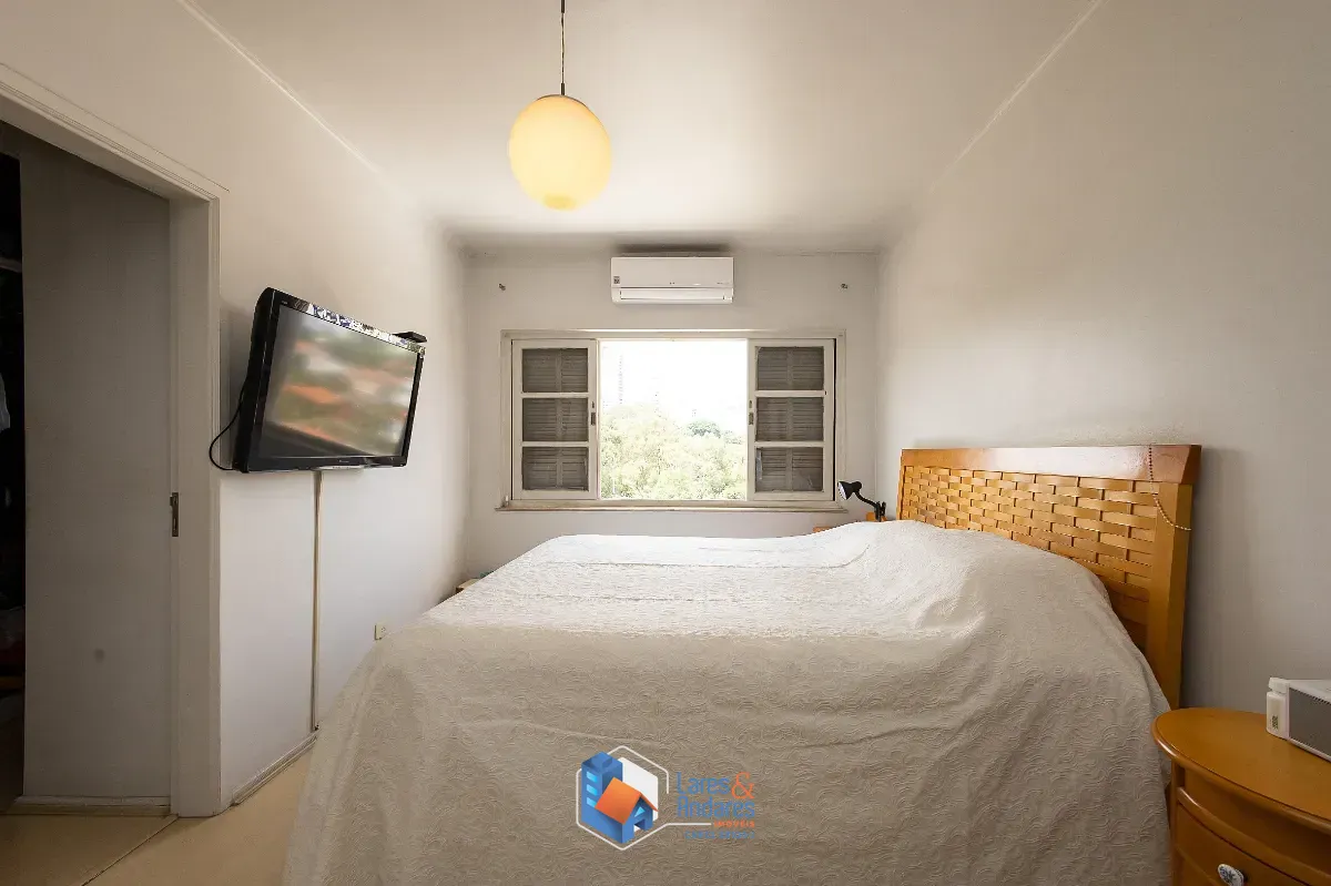 Casa, 5 quartos, 256 m² - Foto 35