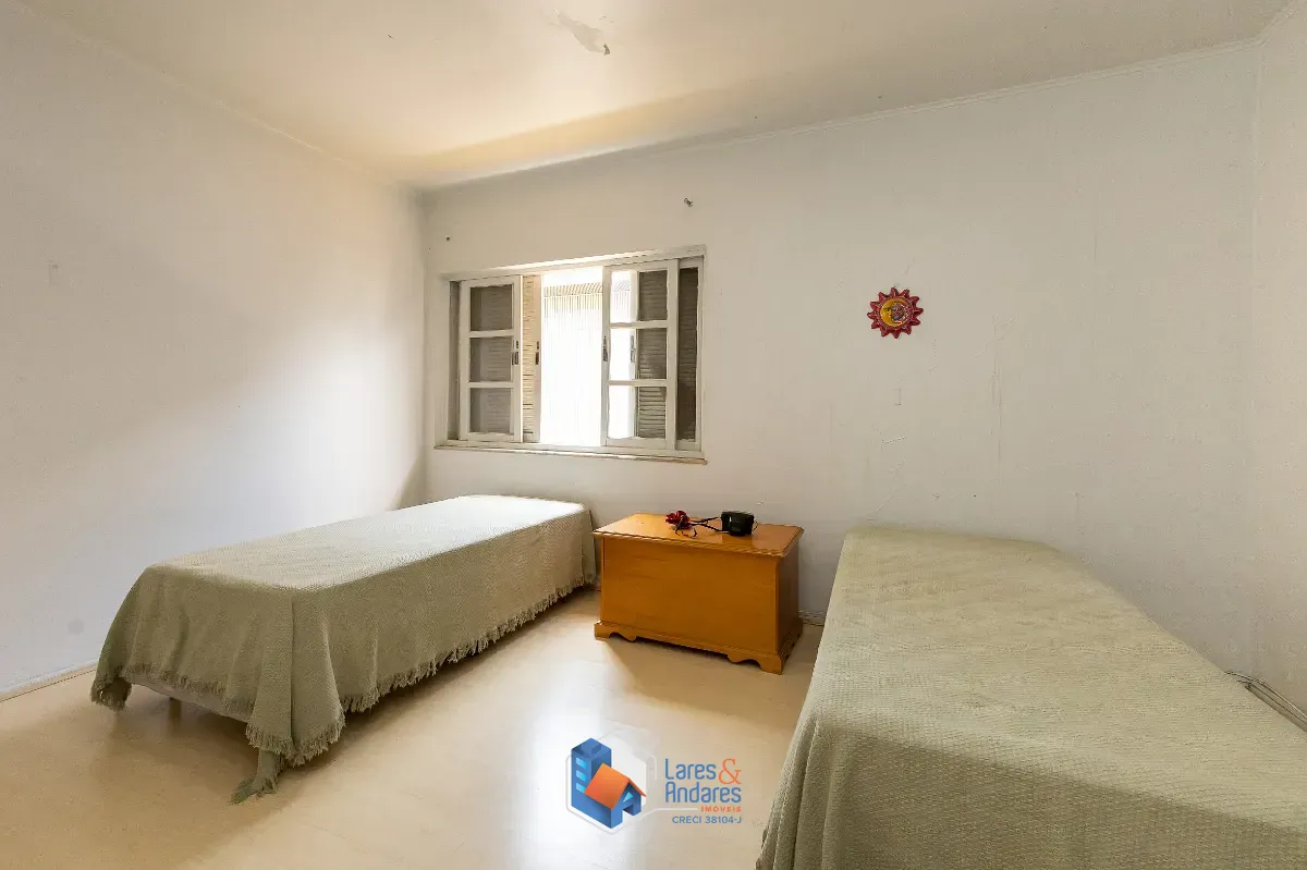 Casa, 5 quartos, 256 m² - Foto 30
