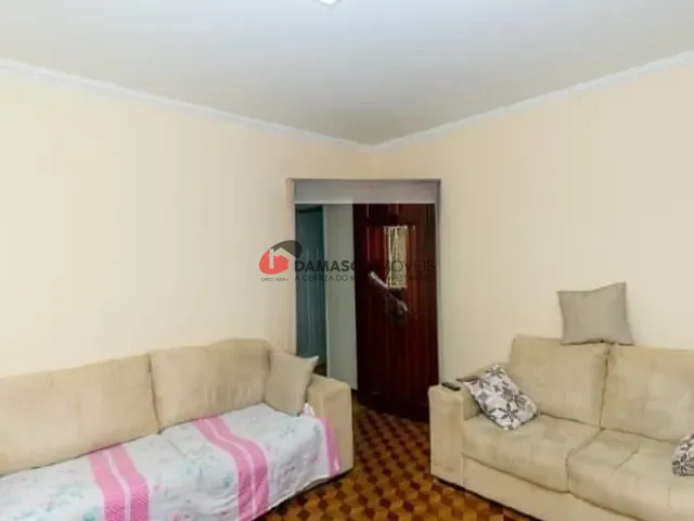 Casa 5 quartos e 3 banheiros, à venda, no bairro Vila Alpina em São Paulo