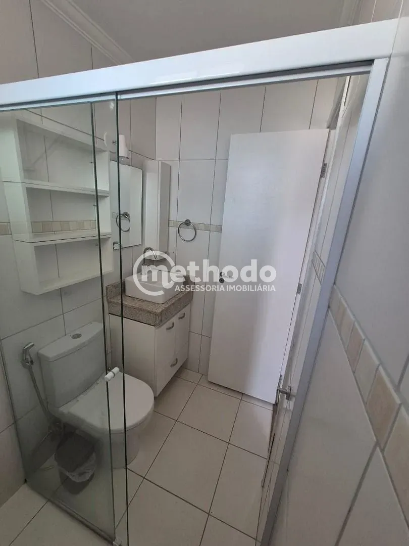 Casa, 3 quartos, 95 m² - Foto 33