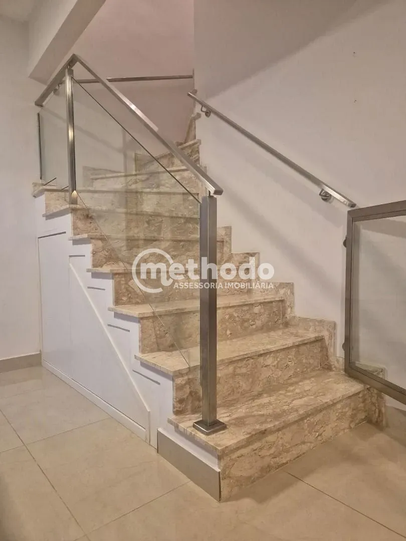 Casa, 3 quartos, 95 m² - Foto 23