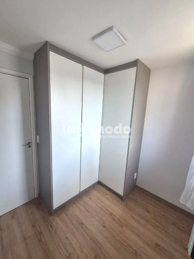 Casa, 3 quartos, 95 m² - Foto 31