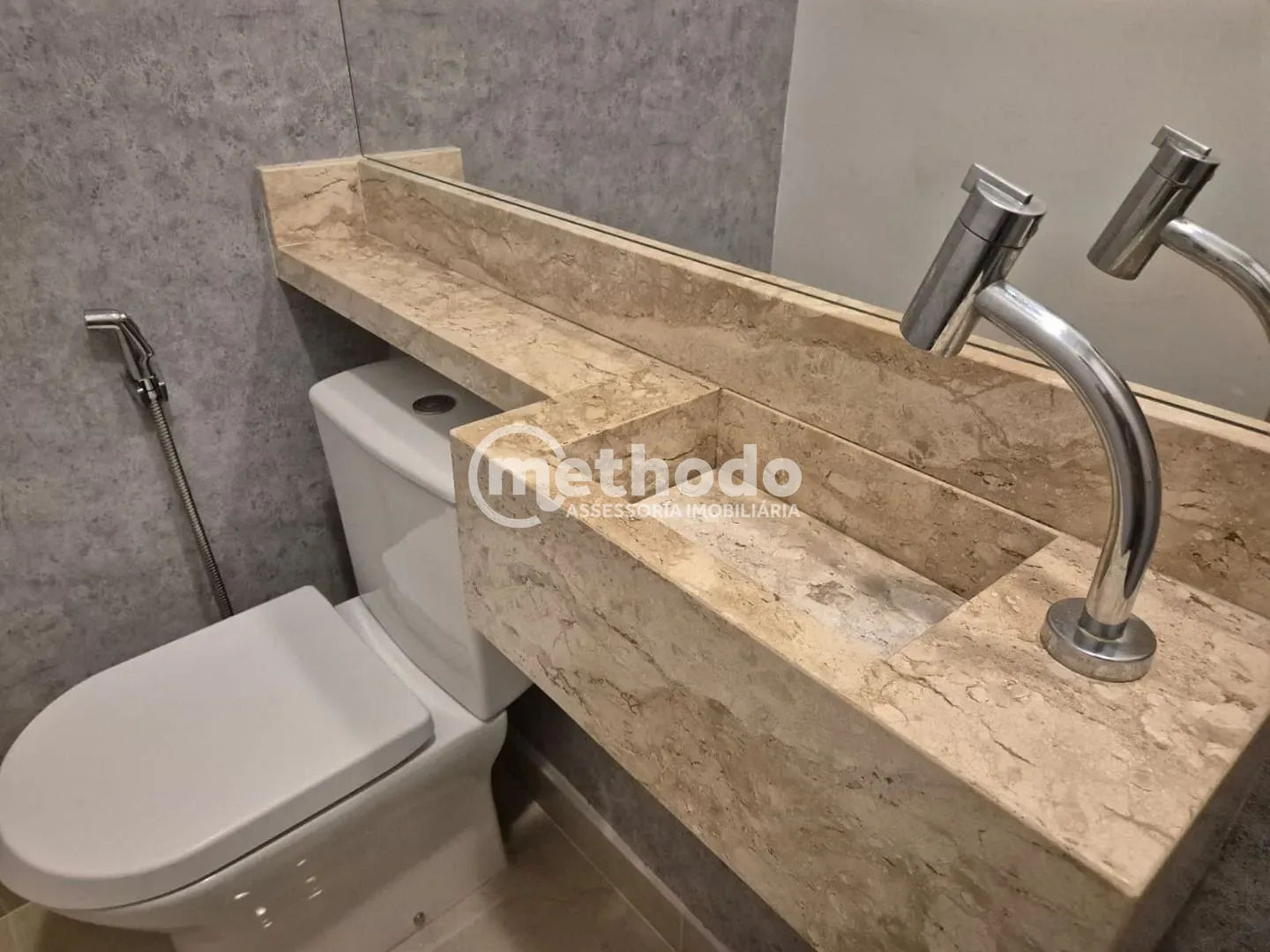 Casa, 3 quartos, 95 m² - Foto 40