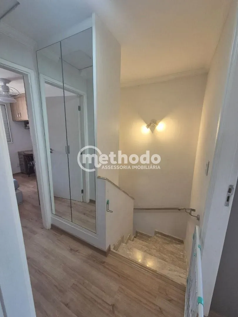 Casa, 3 quartos, 95 m² - Foto 38