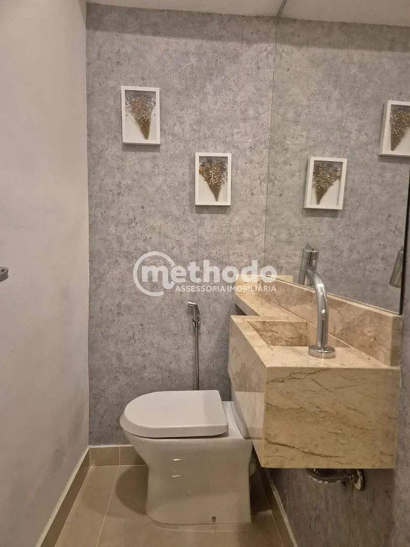 Casa, 3 quartos, 95 m² - Foto 8