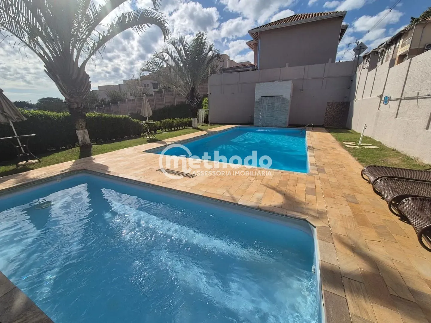 Casa, 3 quartos, 95 m² - Foto 42