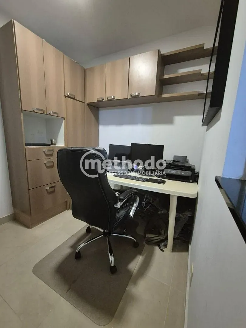 Casa, 3 quartos, 95 m² - Foto 39
