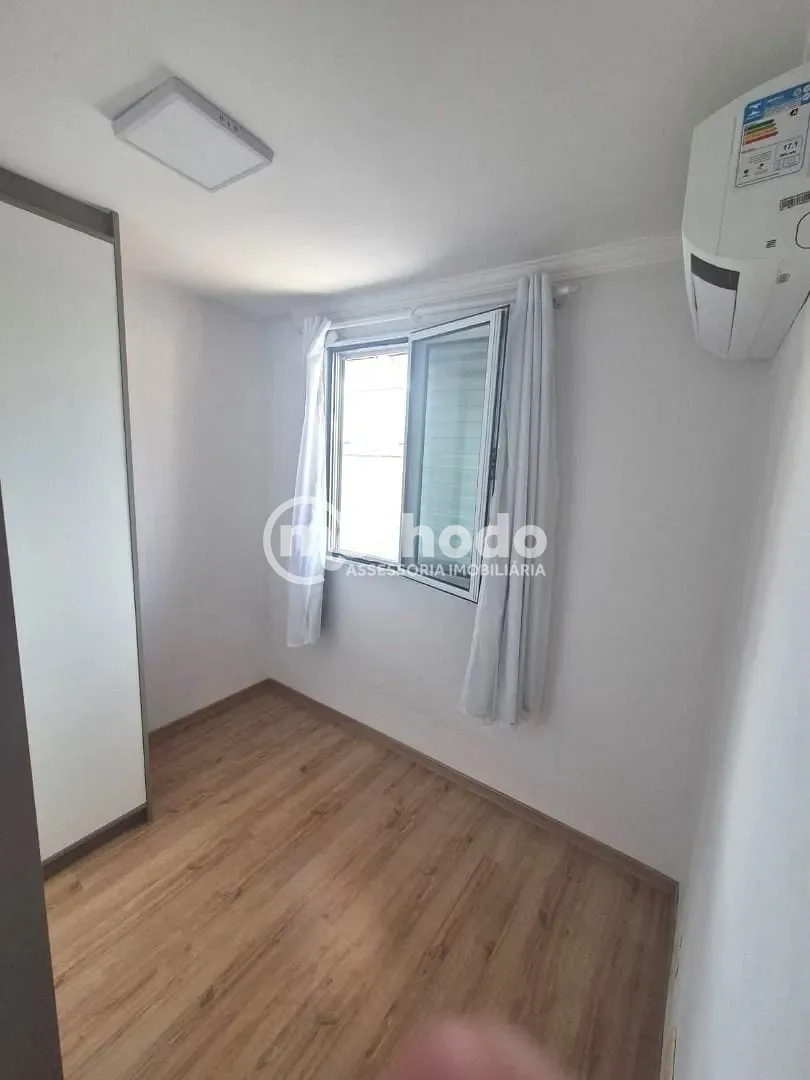 Casa, 3 quartos, 95 m² - Foto 29