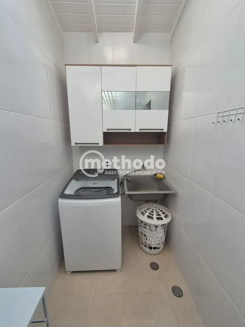 Casa, 3 quartos, 95 m² - Foto 16