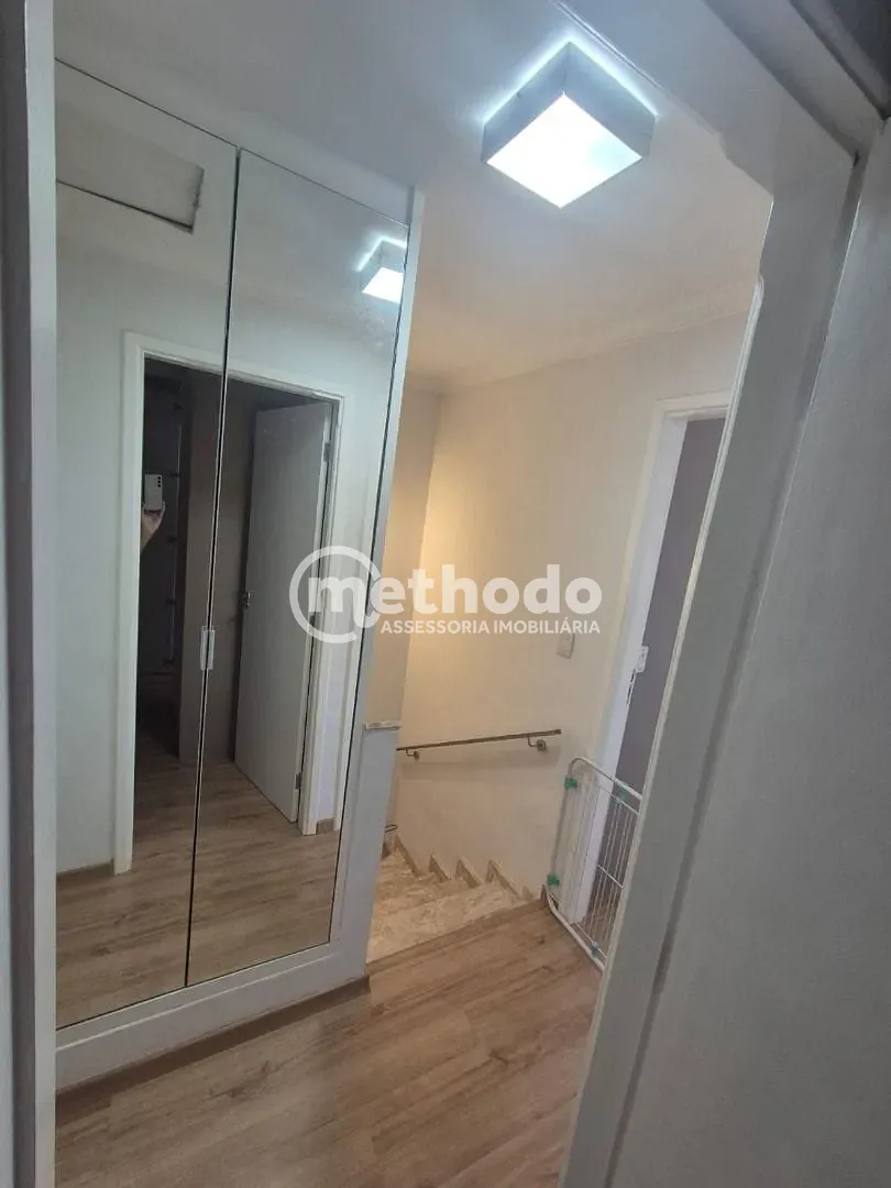 Casa, 3 quartos, 95 m² - Foto 24