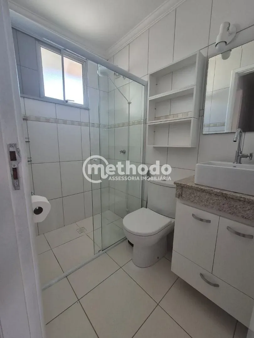 Casa, 3 quartos, 95 m² - Foto 32