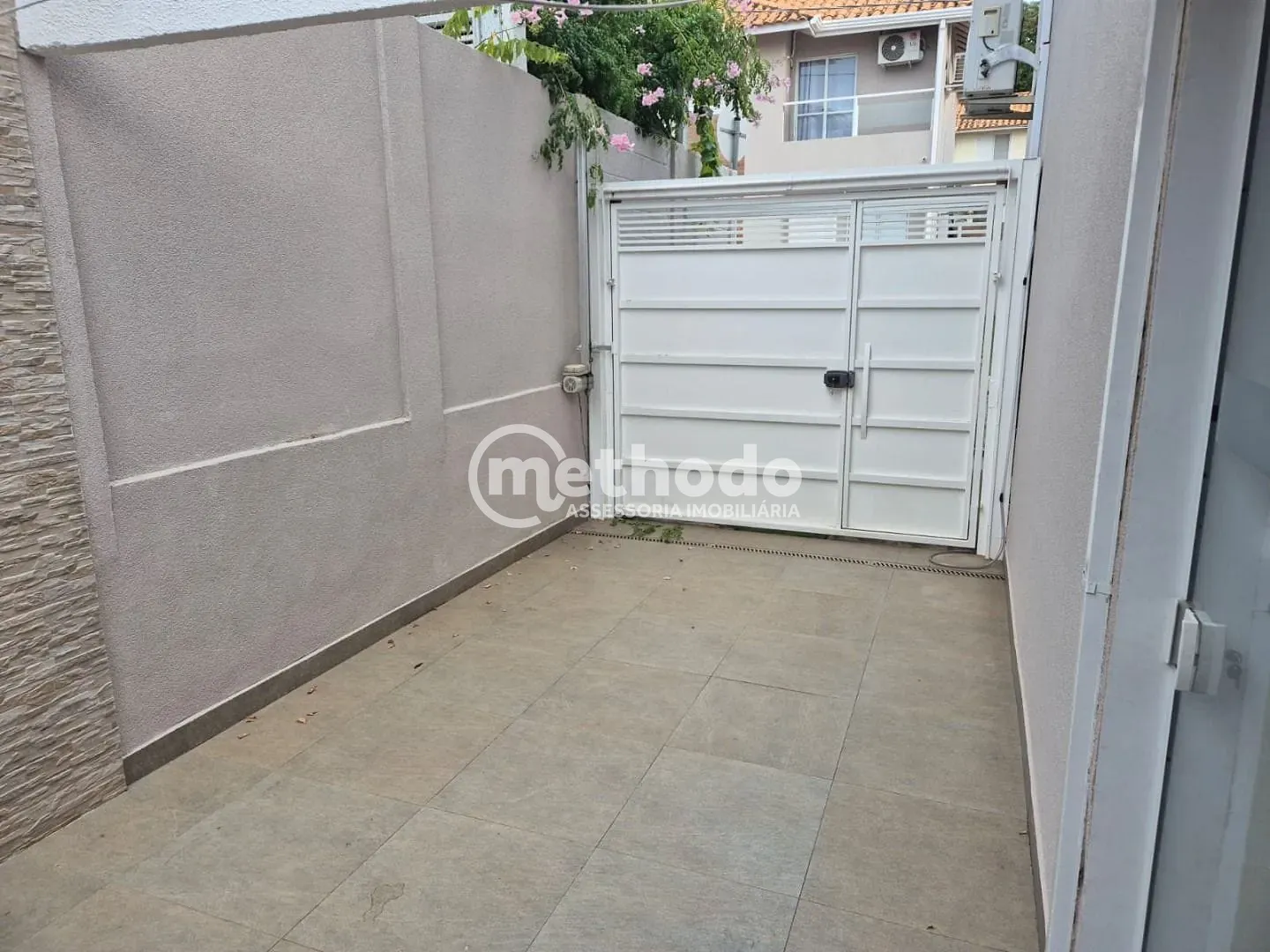 Casa, 3 quartos, 95 m² - Foto 20