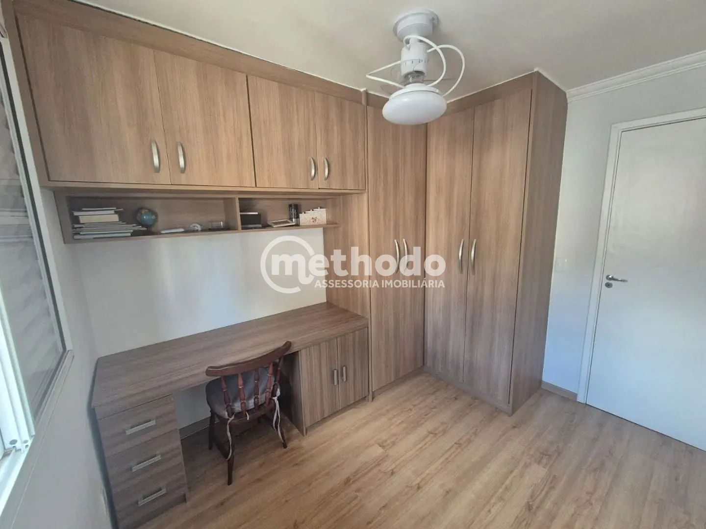 Casa, 3 quartos, 95 m² - Foto 37