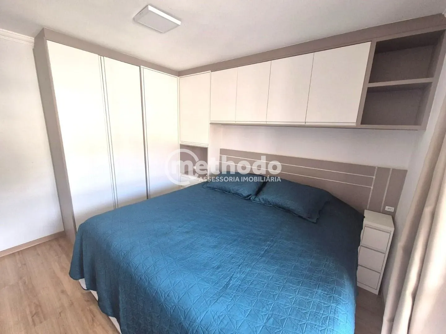Casa, 3 quartos, 95 m² - Foto 25