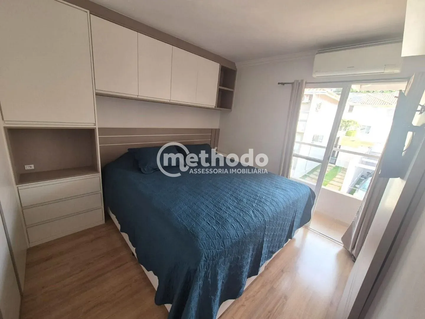Casa, 3 quartos, 95 m² - Foto 28
