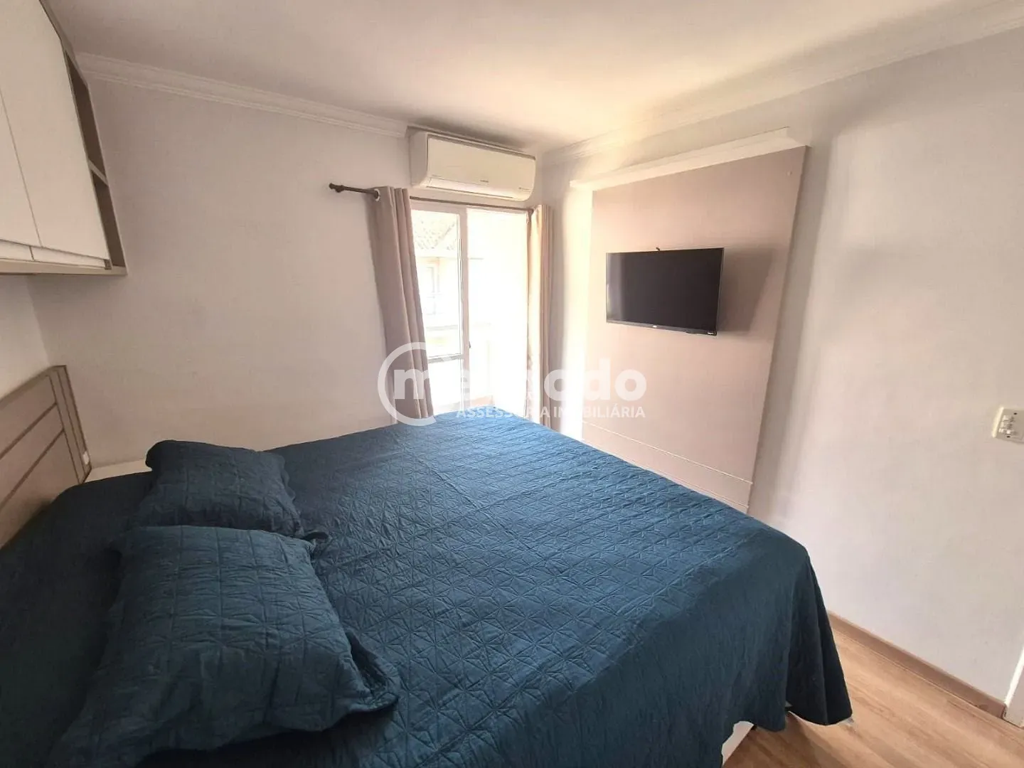 Casa, 3 quartos, 95 m² - Foto 27