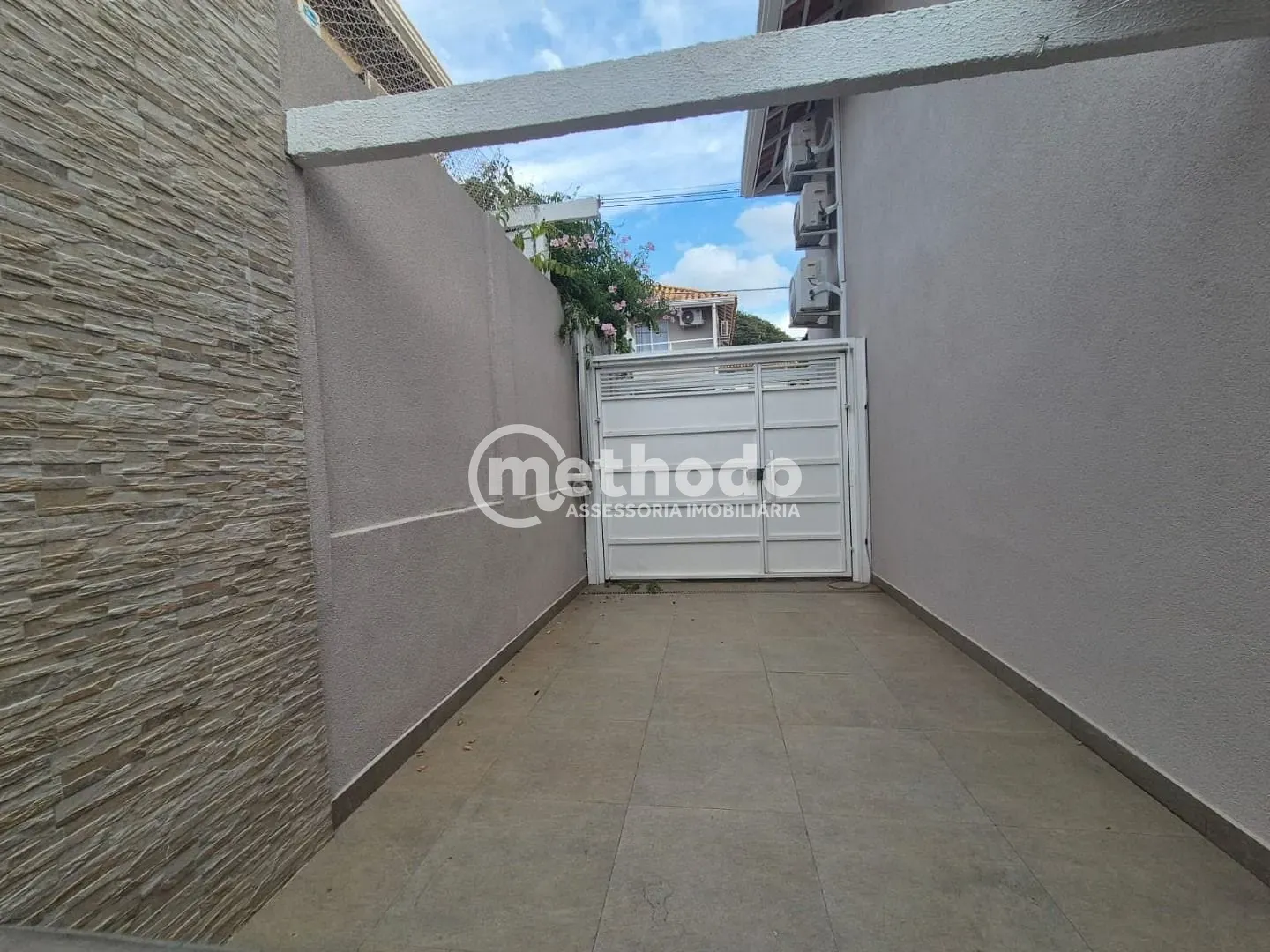 Casa, 3 quartos, 95 m² - Foto 21
