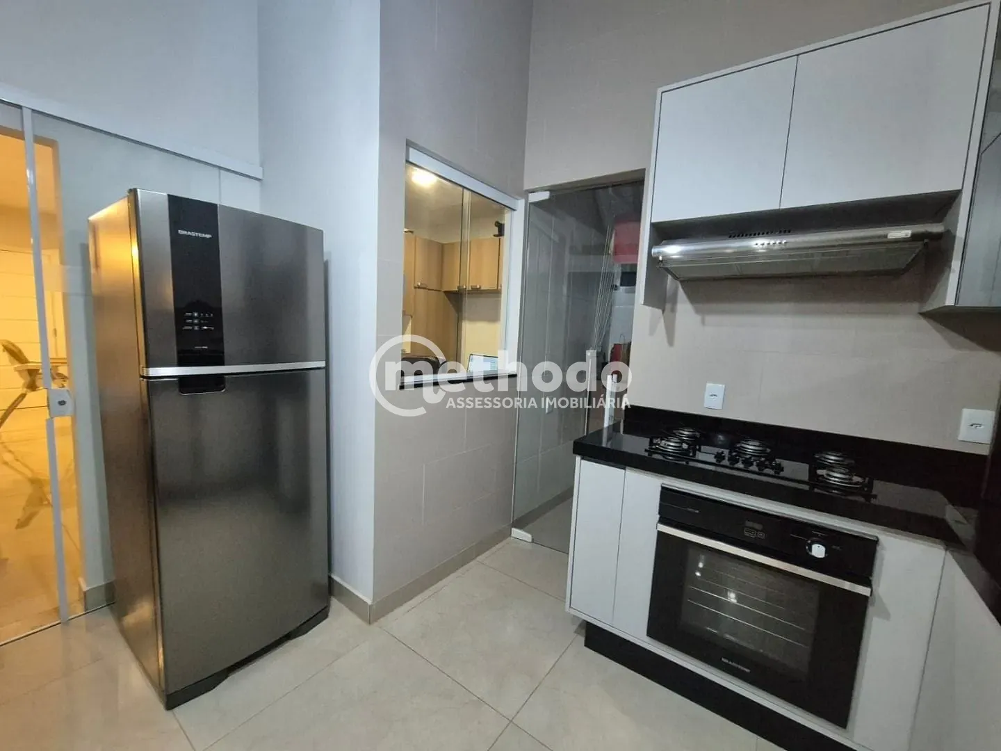 Casa, 3 quartos, 95 m² - Foto 14