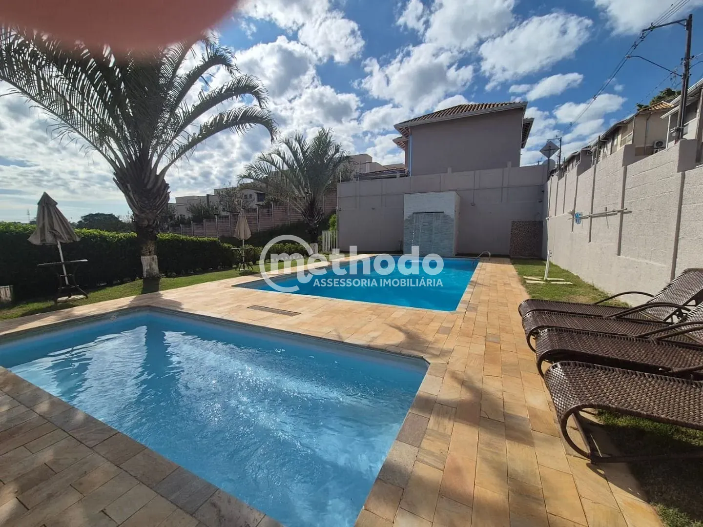 Casa, 3 quartos, 95 m² - Foto 41