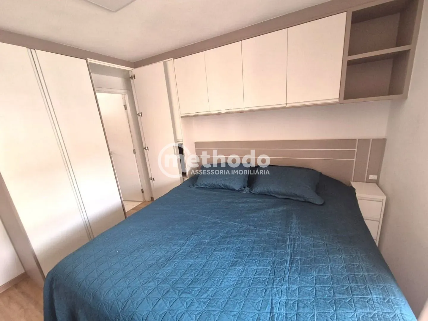 Casa, 3 quartos, 95 m² - Foto 26