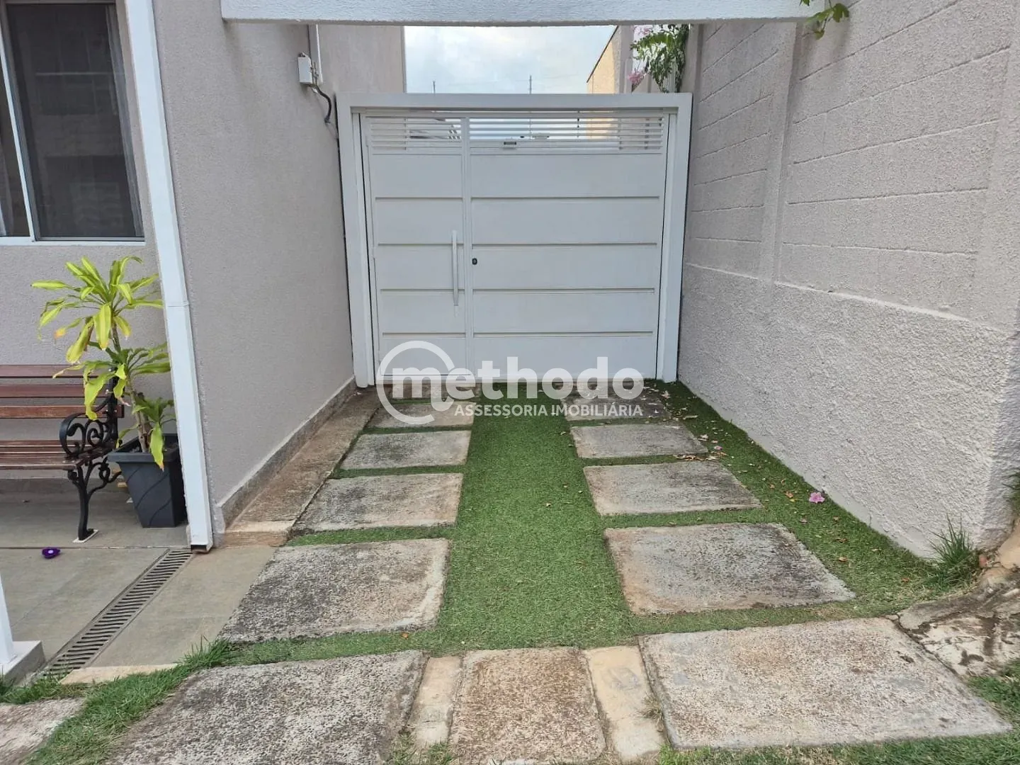Casa, 3 quartos, 95 m² - Foto 22