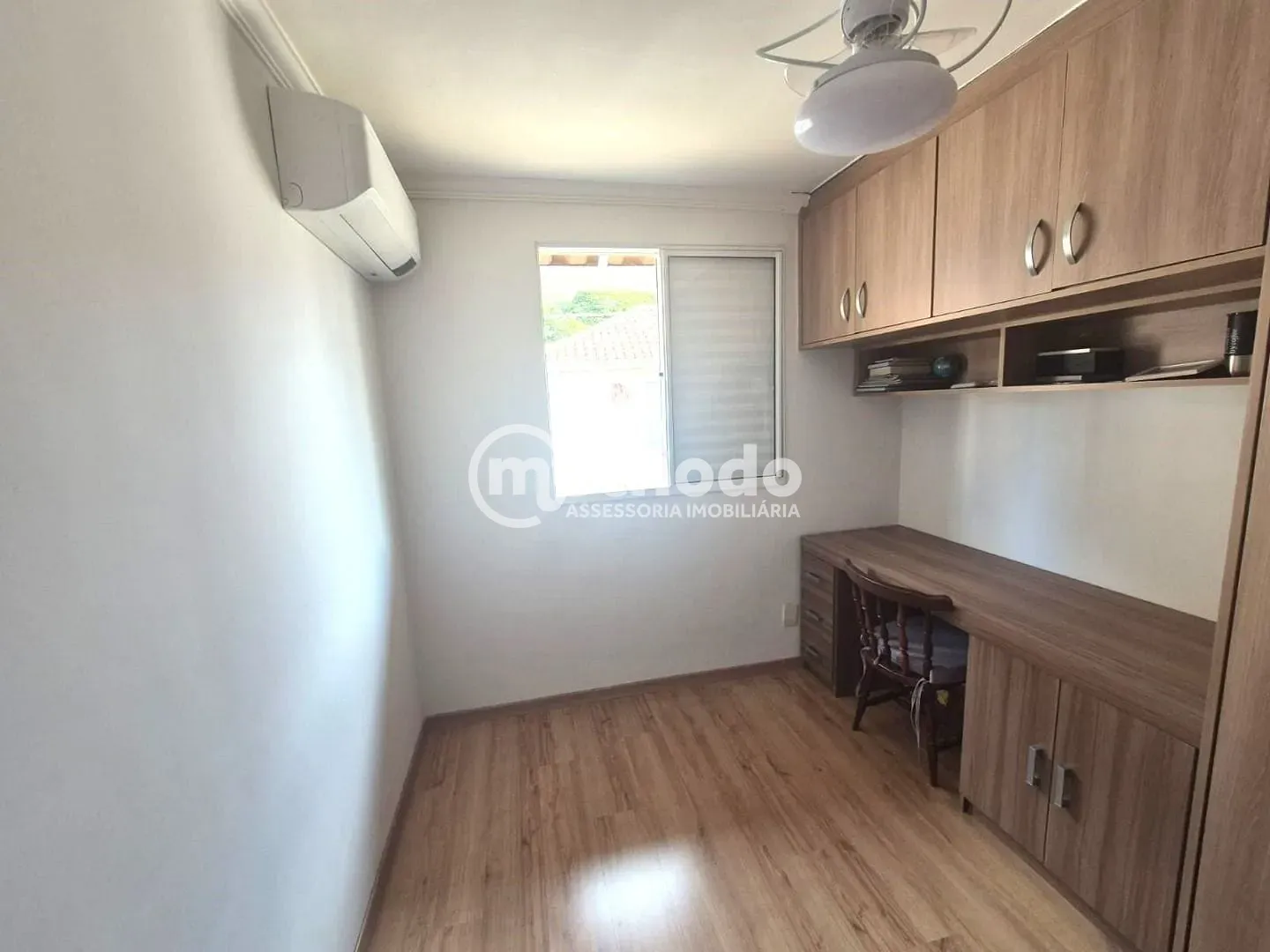 Casa, 3 quartos, 95 m² - Foto 36