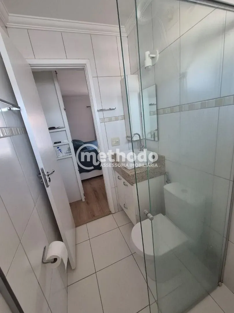 Casa, 3 quartos, 95 m² - Foto 34