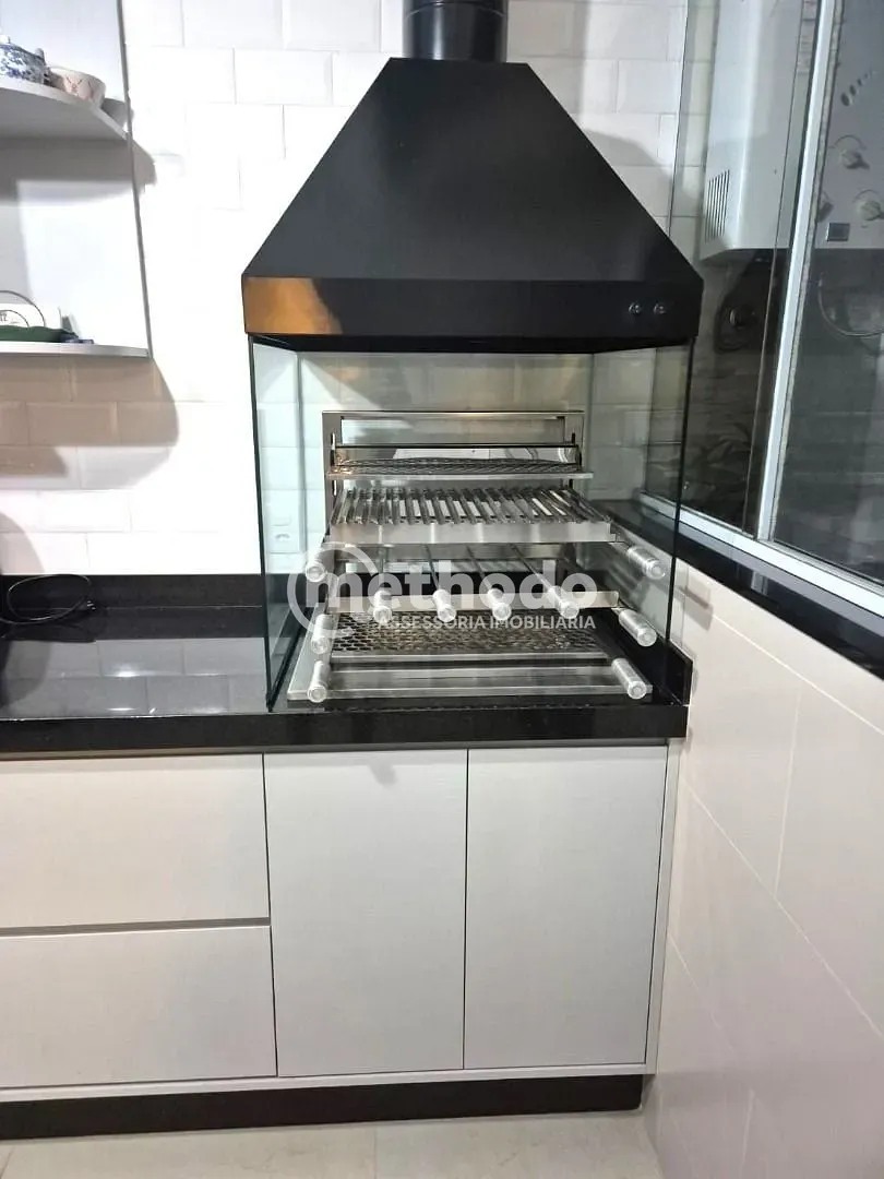 Casa, 3 quartos, 95 m² - Foto 13