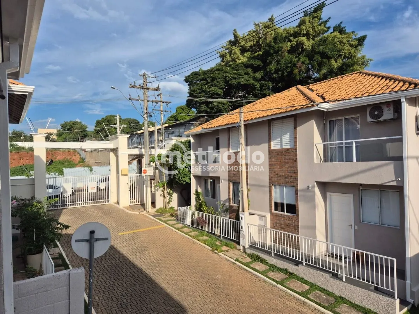 Casa, 3 quartos, 95 m² - Foto 35