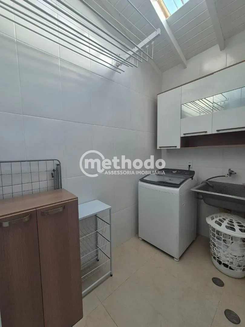 Casa, 3 quartos, 95 m² - Foto 15